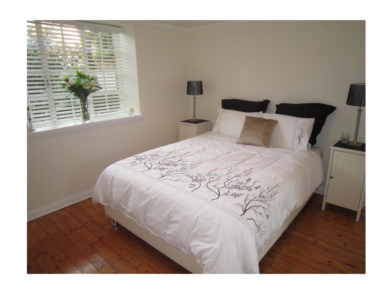 1/1 Harriette Street, Neutral Bay NSW 2089