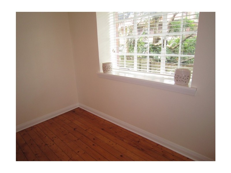 1/1 Harriette Street, Neutral Bay NSW 2089