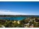 23/5 Parriwi Road, Mosman NSW 2088