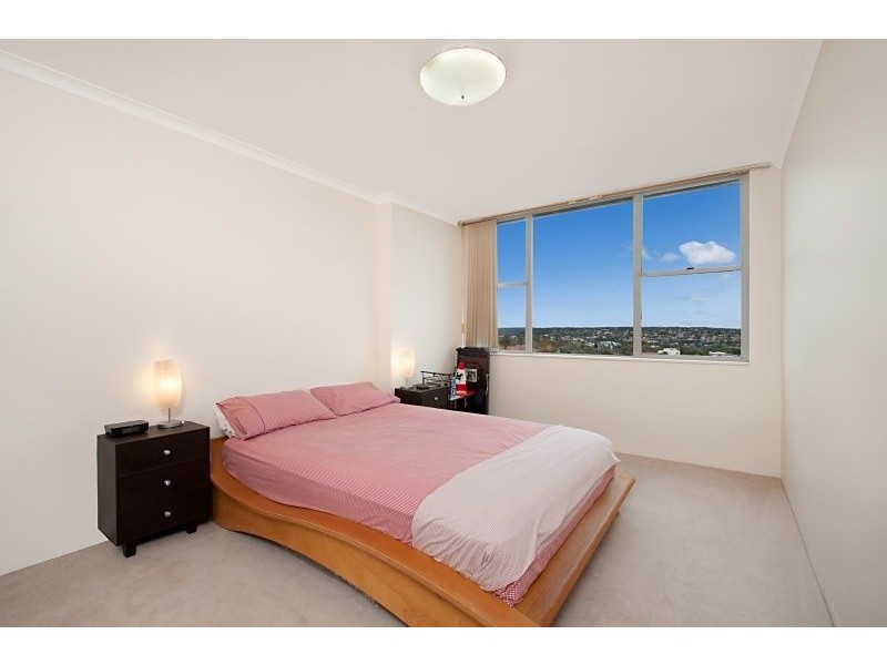 23/5 Parriwi Road, Mosman NSW 2088