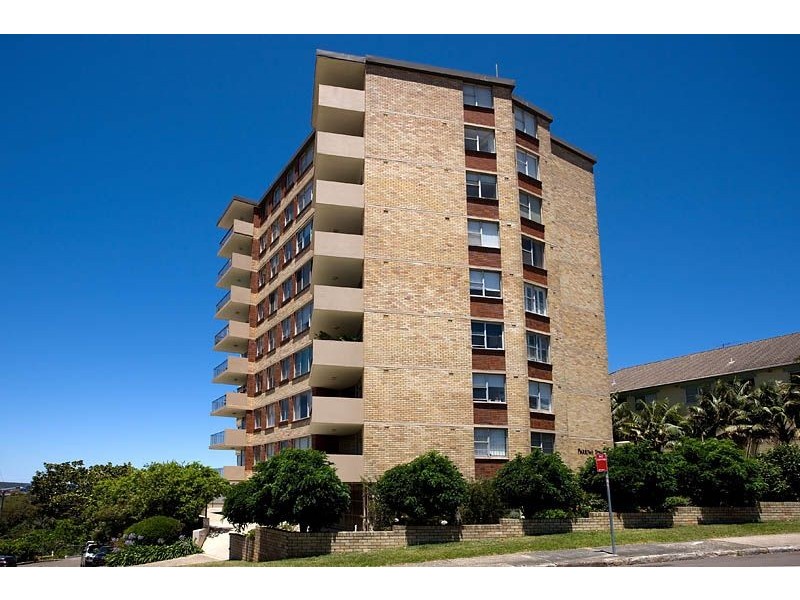 23/5 Parriwi Road, Mosman NSW 2088