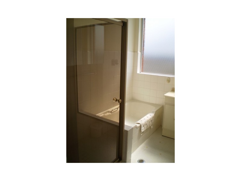 23/5 Parriwi Road, Mosman NSW 2088