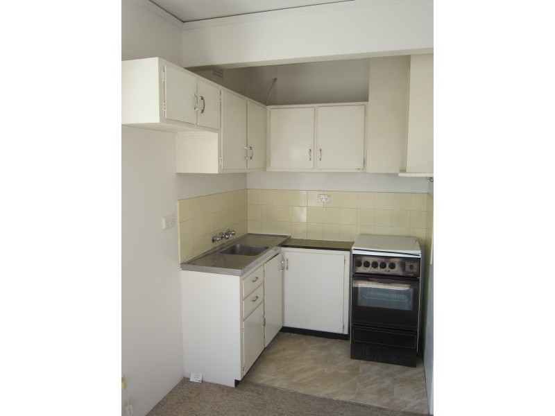 3/17 Mitchell Road, Mosman NSW 2088