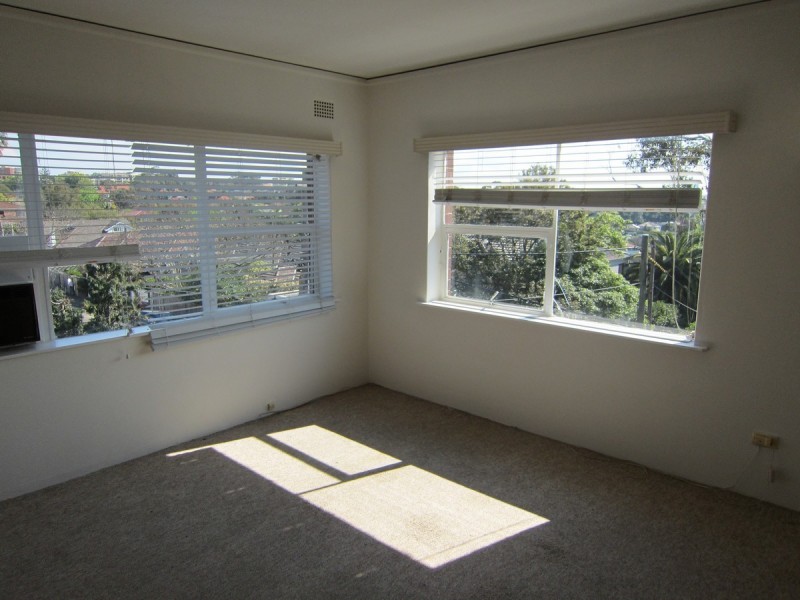 3/17 Mitchell Road, Mosman NSW 2088