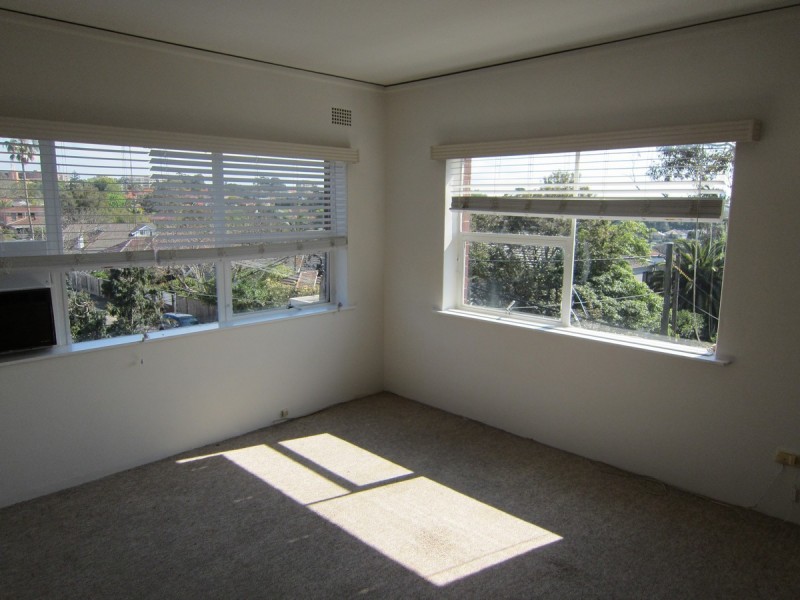 3/17 Mitchell Road, Mosman NSW 2088