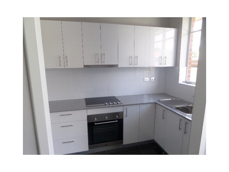 4/10 Esther Road, Mosman NSW 2088