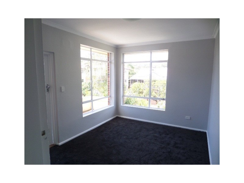 4/10 Esther Road, Mosman NSW 2088