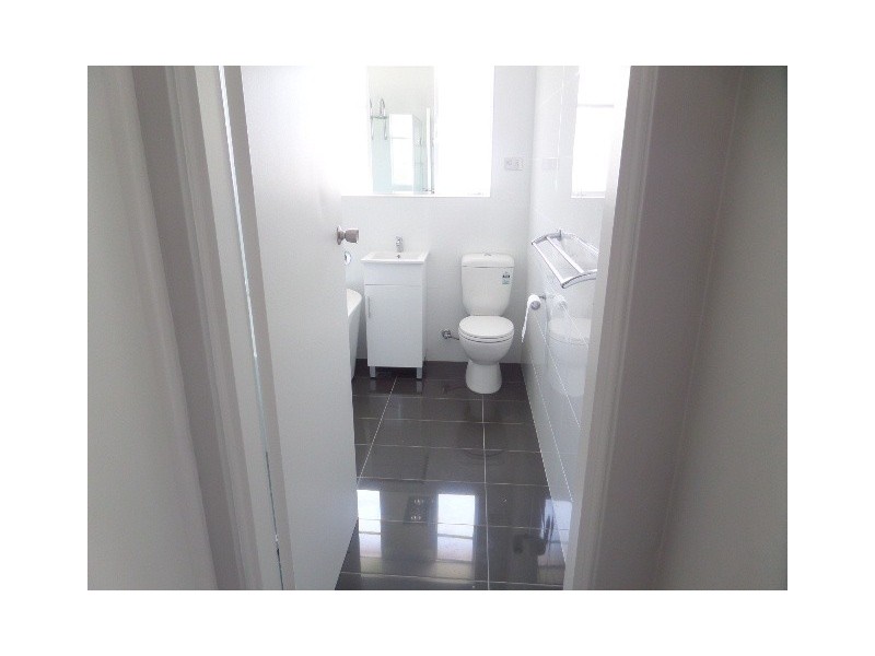 4/10 Esther Road, Mosman NSW 2088