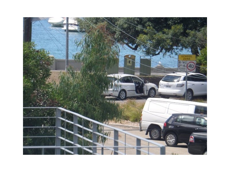 4/10 Esther Road, Mosman NSW 2088