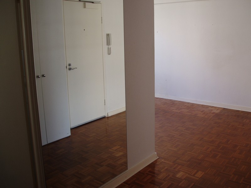 89/5-7 Esplanade, Elizabeth Bay NSW 2011