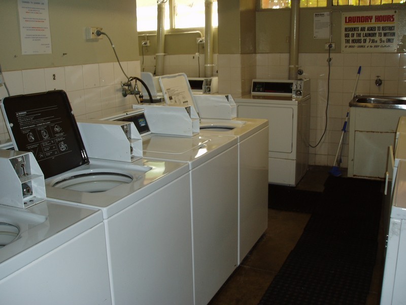 89/5-7 Esplanade, Elizabeth Bay NSW 2011