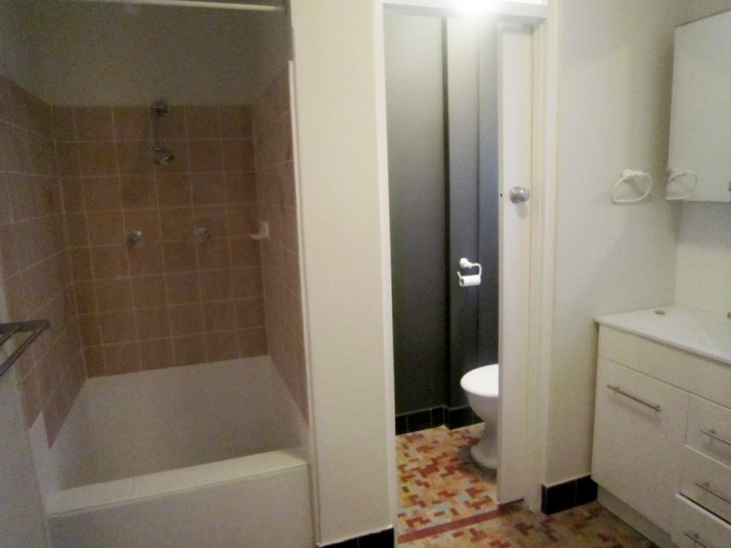 21/323 Alfred Street North, Neutral Bay NSW 2089