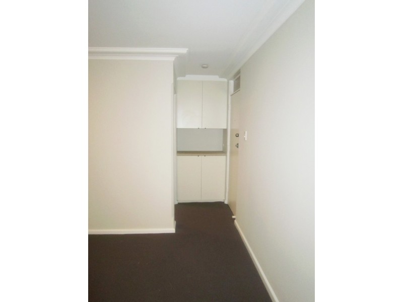 21/323 Alfred Street North, Neutral Bay NSW 2089