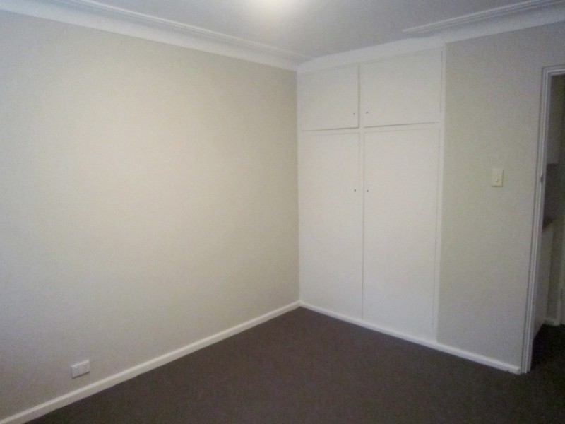 21/323 Alfred Street North, Neutral Bay NSW 2089