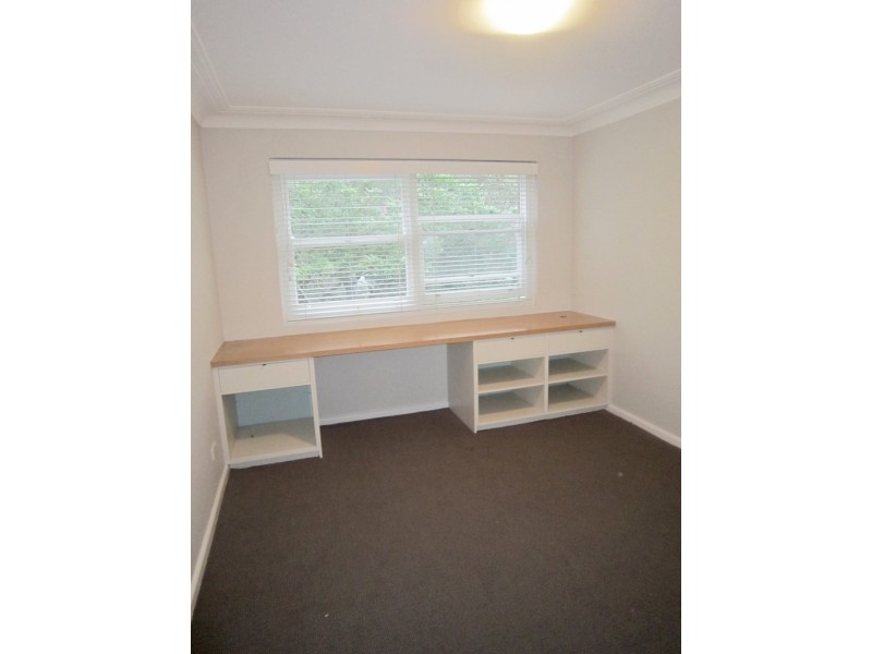 21/323 Alfred Street North, Neutral Bay NSW 2089