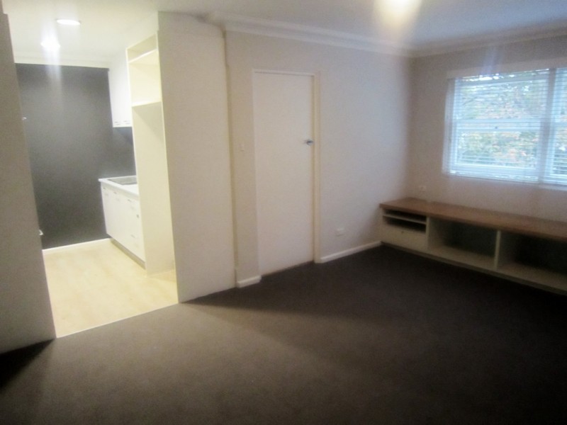 21/323 Alfred Street North, Neutral Bay NSW 2089