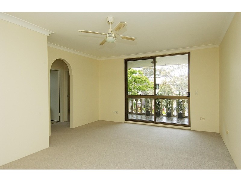 5/360 Miller Street, Cammeray NSW 2062