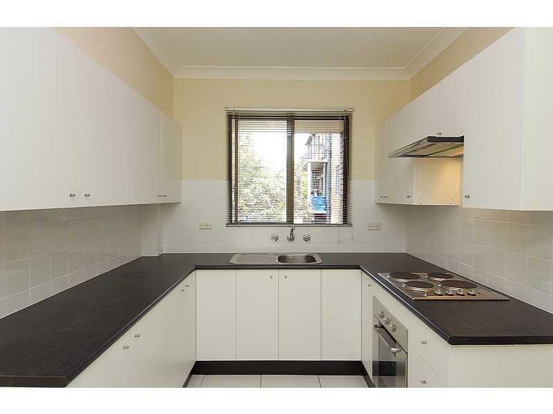 5/360 Miller Street, Cammeray NSW 2062