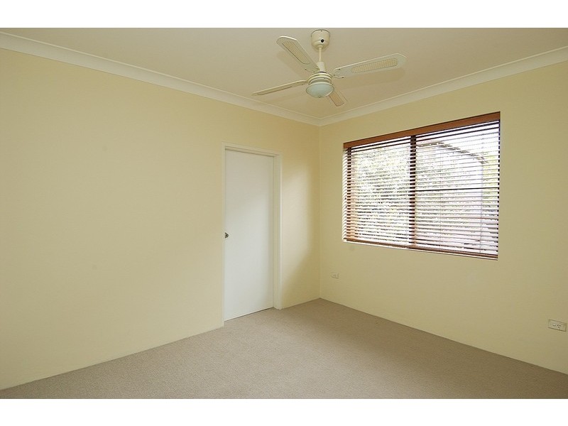 5/360 Miller Street, Cammeray NSW 2062