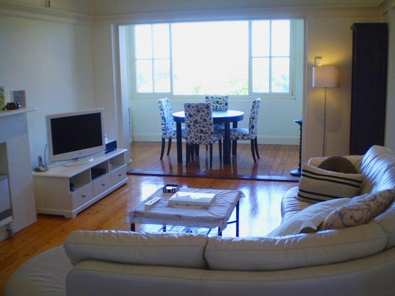 9/100 Kurraba Road, Neutral Bay NSW 2089