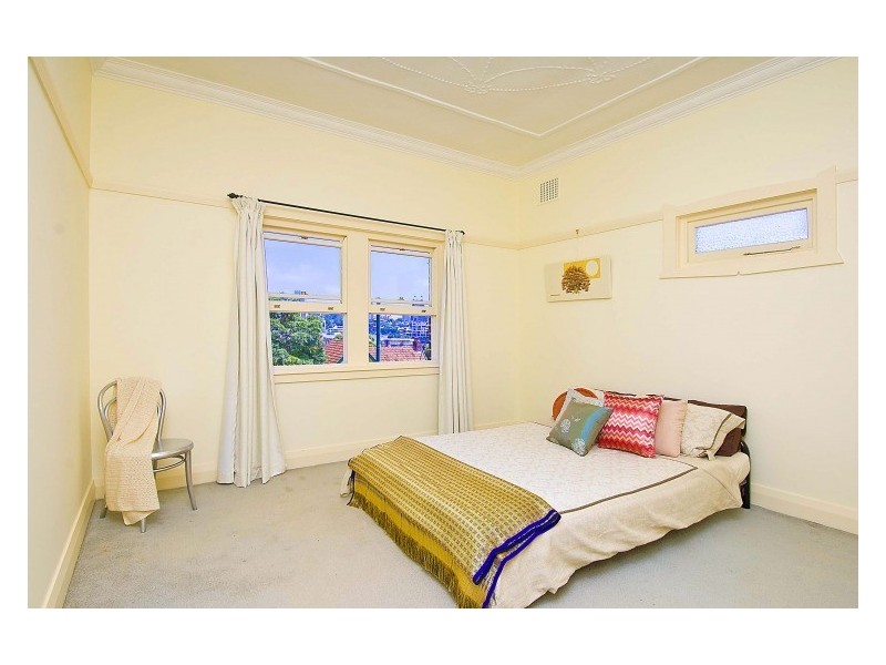 9/100 Kurraba Road, Neutral Bay NSW 2089