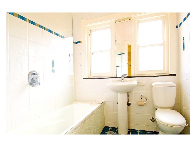 9/100 Kurraba Road, Neutral Bay NSW 2089