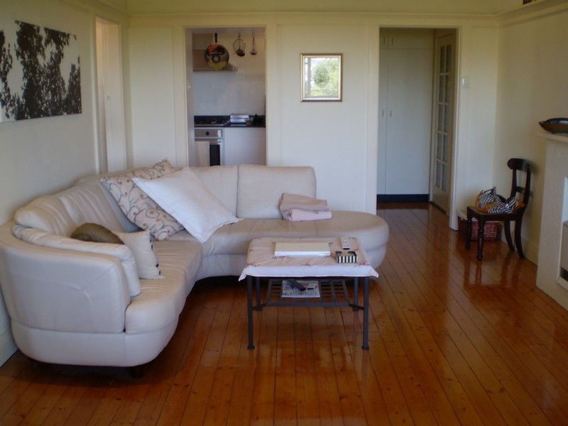 9/100 Kurraba Road, Neutral Bay NSW 2089