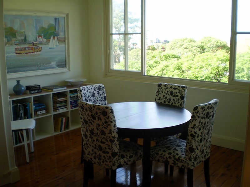 9/100 Kurraba Road, Neutral Bay NSW 2089