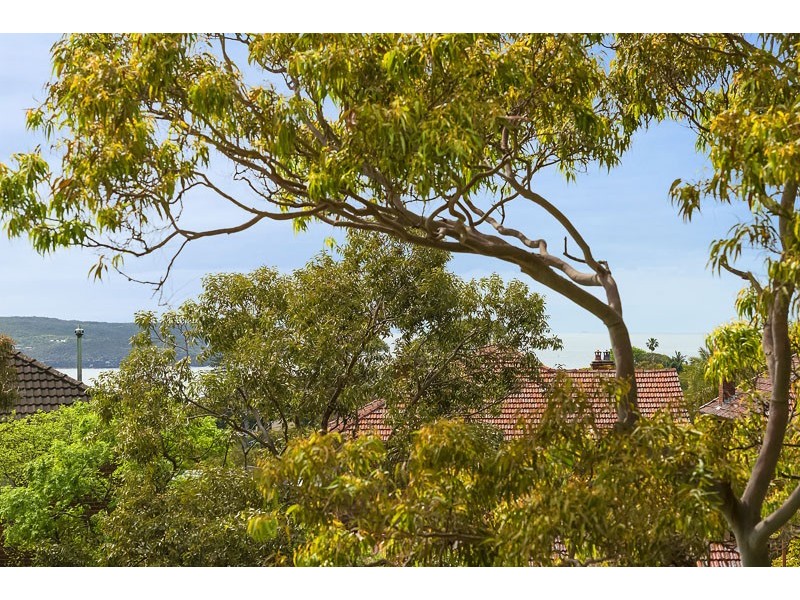 11/170  Spit Road, Mosman NSW 2088