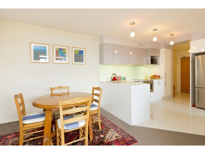 11/170  Spit Road, Mosman NSW 2088