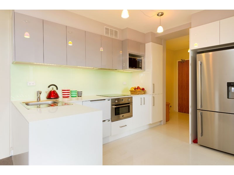 11/170  Spit Road, Mosman NSW 2088