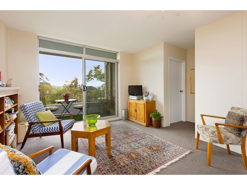 11/170  Spit Road, Mosman NSW 2088