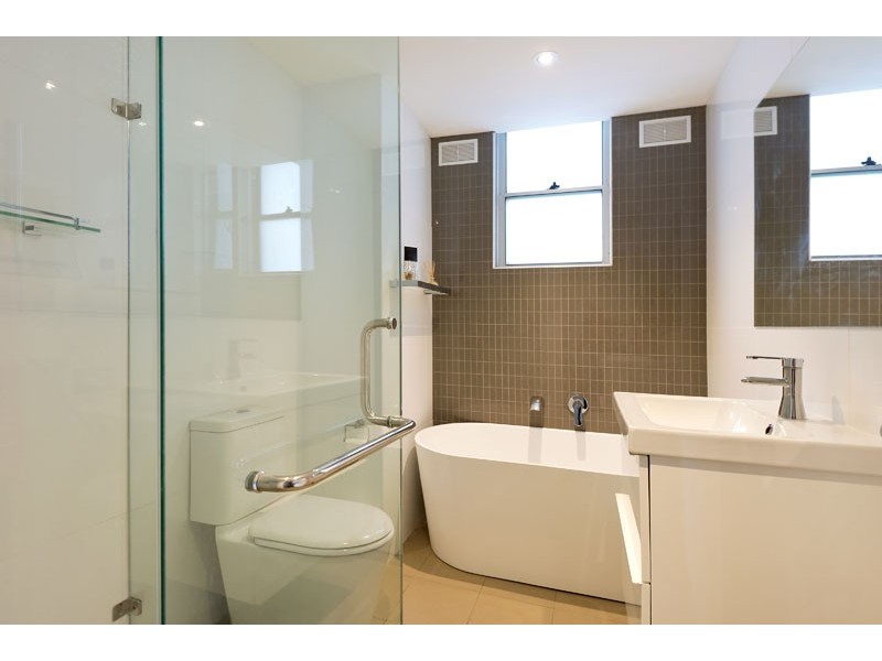 11/170  Spit Road, Mosman NSW 2088