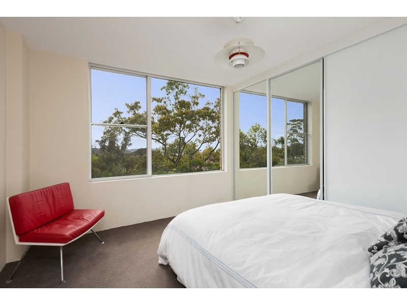 11/170  Spit Road, Mosman NSW 2088