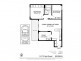 11/170  Spit Road, Mosman NSW 2088 Floorplan