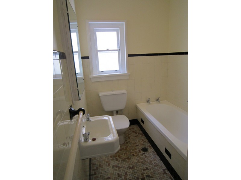 2/59 Cowdroy Avenue, Cammeray NSW 2062