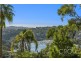 12/39 Stanton Road, Mosman NSW 2088