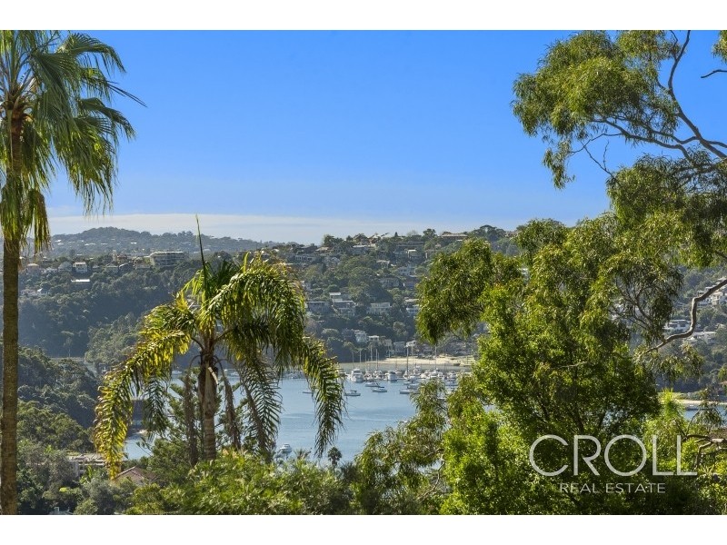 12/39 Stanton Road, Mosman NSW 2088