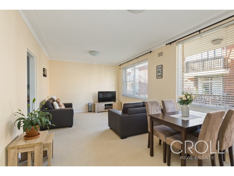 12/39 Stanton Road, Mosman NSW 2088