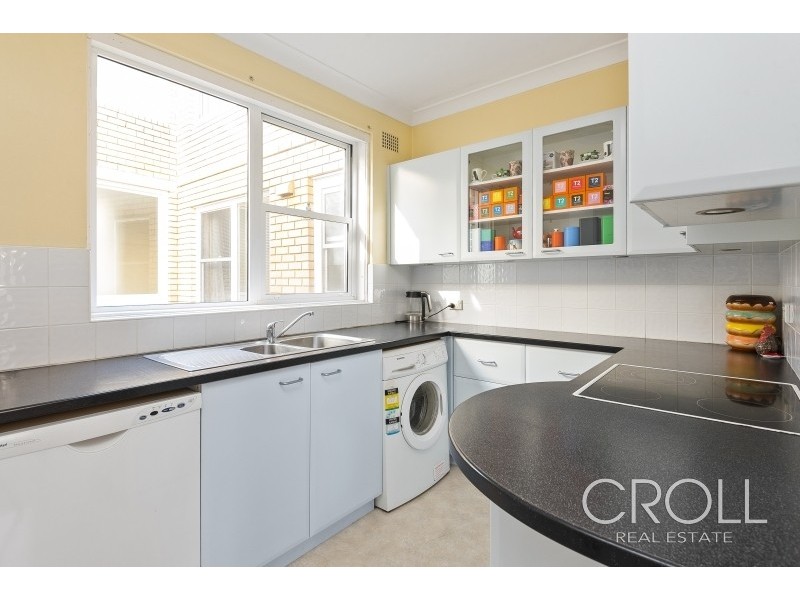 12/39 Stanton Road, Mosman NSW 2088