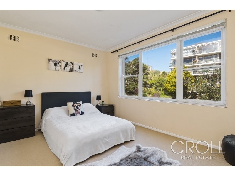 12/39 Stanton Road, Mosman NSW 2088
