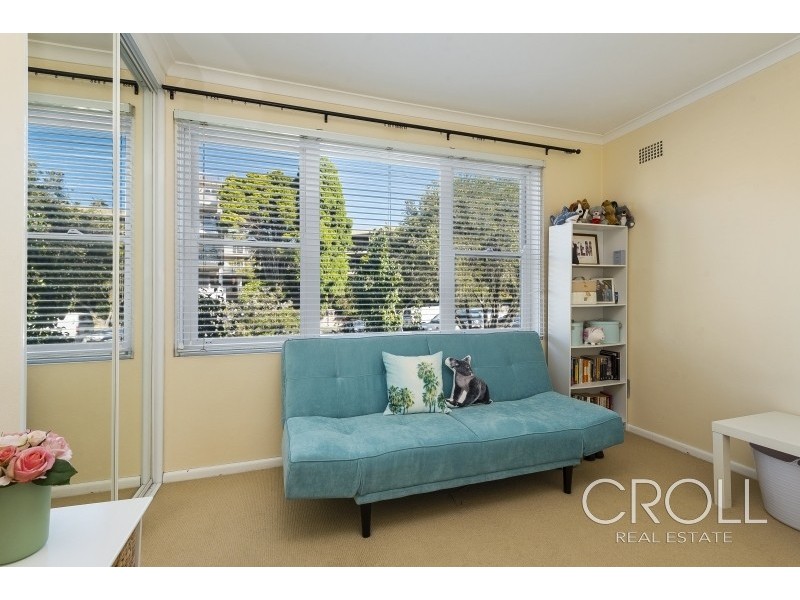 12/39 Stanton Road, Mosman NSW 2088