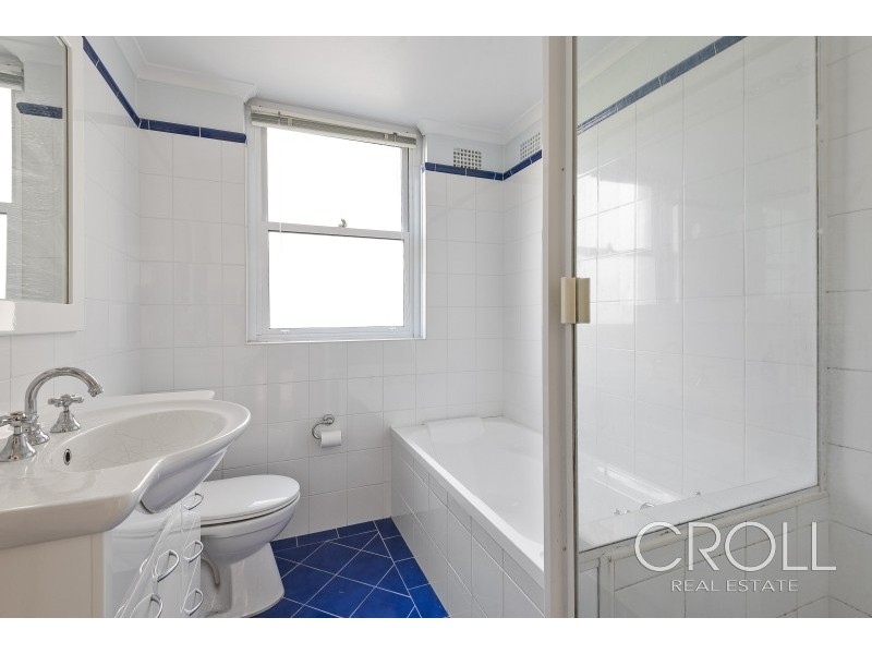 12/39 Stanton Road, Mosman NSW 2088