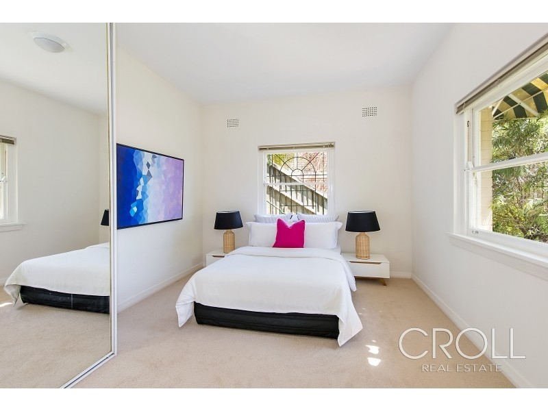 1/7 Premier Street, Neutral Bay NSW 2089