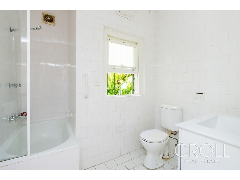 1/7 Premier Street, Neutral Bay NSW 2089