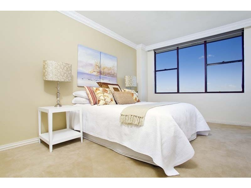 1001/206-210 Ben Boyd Road, Neutral Bay NSW 2089