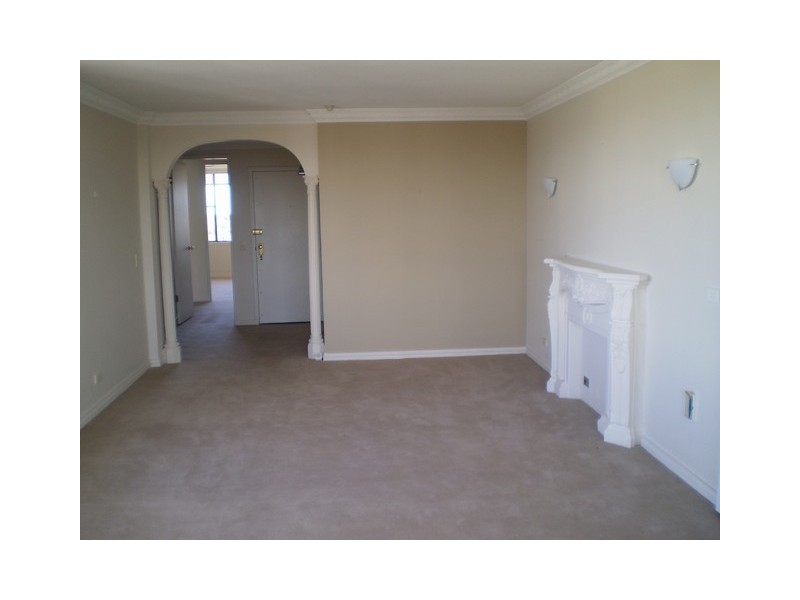 1001/206-210 Ben Boyd Road, Neutral Bay NSW 2089