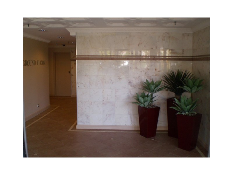 1001/206-210 Ben Boyd Road, Neutral Bay NSW 2089