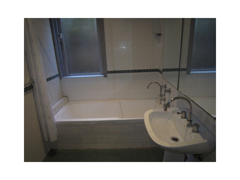 2/10 Orlando Avenue, Mosman NSW 2088