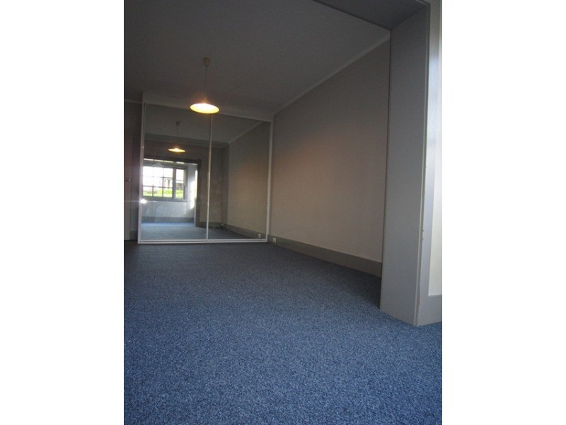 2/10 Orlando Avenue, Mosman NSW 2088